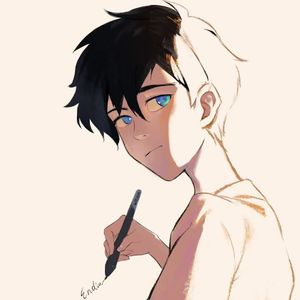 Slow Down (Cover 向井太一)