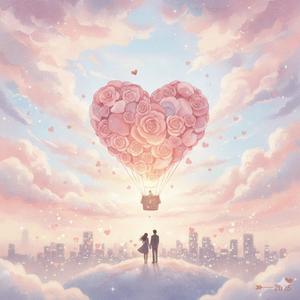 เหตุผลที่ไม่กล้าบอกเธอ (Untold) (feat. Morty Forever)