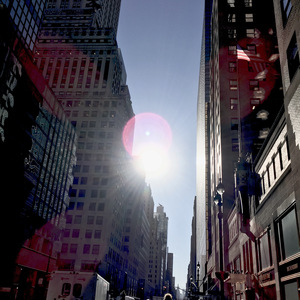 City of Stars（Cover Ryan Gosling / Emma Stone）