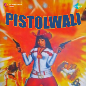 Kya Hua Kya Hua Dil Ko