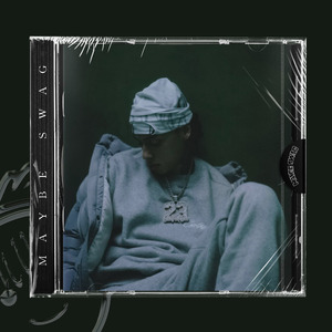 【FREE】“Believe”—Melodic Drill Type Beat