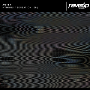 Hymnus (Original Mix)