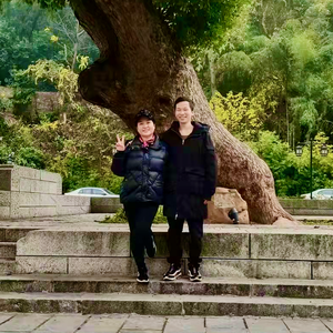 黑木香-時からの誕生(パフォーマンス) - 49ND Remix（入丹宫 remix）