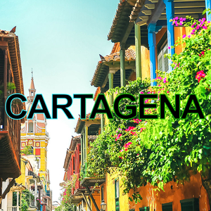 Cartagena