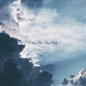 The Black Hole Formed When Stars Died (2024 ver.)