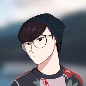 The Pond (Nightcore / Sped Up Version)