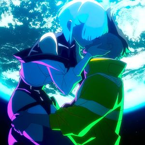 I Really Want to Stay At Your House (喵神菌 remix）