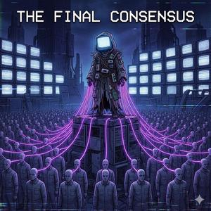 THE FINAL CONSENSUS