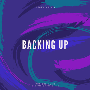 Backing Up