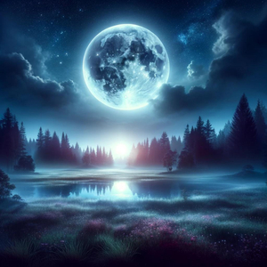 Soulful Melody