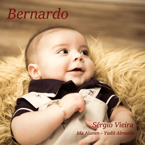 Bernardo