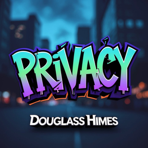 Privacy