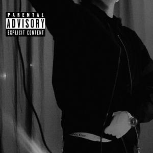 Rolex (feat. Young cee)