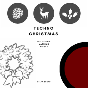 Outis (Original Mix)