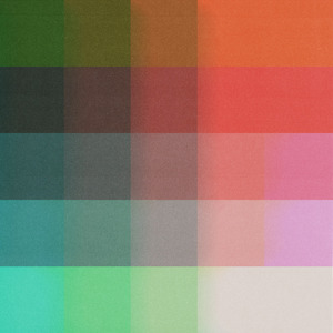 Open Up (Extended Mix)