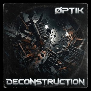 Deconstruction