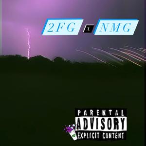 Back 2 Back Pt. 2 (feat. NMG Jred) (audio)