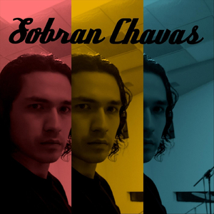 Sobran Chavas