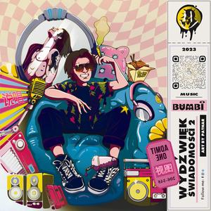 My przetrwamy (feat. Młody Kula & BiSu)