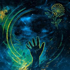 Miku Hands Up - Jerk