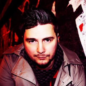 Lefter (Original Mix)