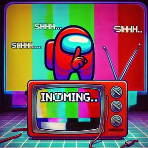 No Trauma, No Drama (Bilingual Version)