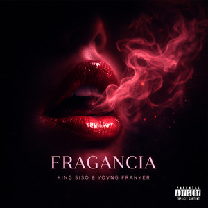 Fragancia