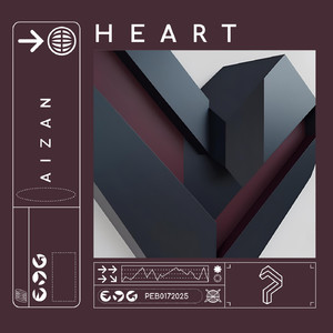 Heart (Original Mix)