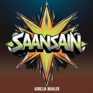 Saansain