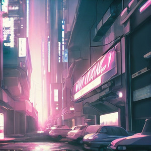 七秒短暂头痛 (2023朝阳打歌中心现场)