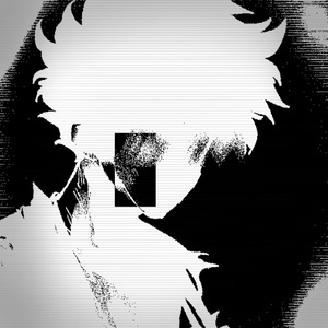 LOUCURA SEMPARA (Sped Up)