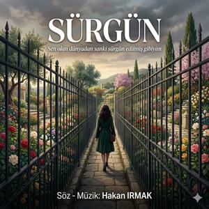 Sürgün