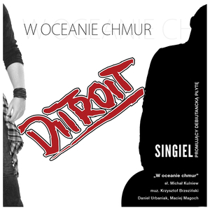 W oceanie chmur (Radio Edit)