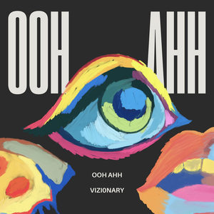 Ooh Ahh