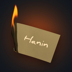 Hanin