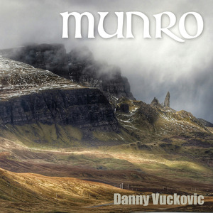 Munro