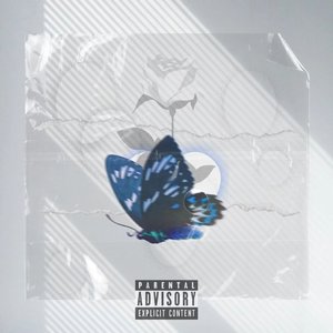 夜色阑珊爱未满（freestyle）