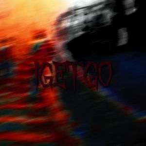 IGETGO