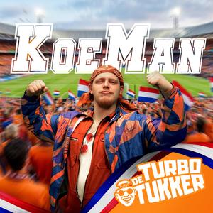 Koeman (Koe-Koe-Koeman)