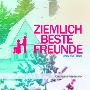 Ziemlich beste Freunde (Una mattina)