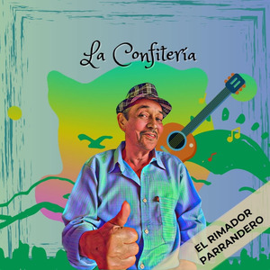 La confitería