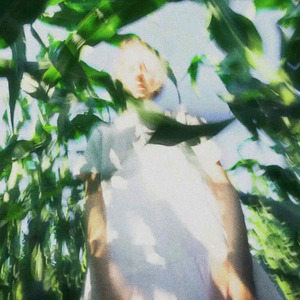 ириски (feat. Анчес)