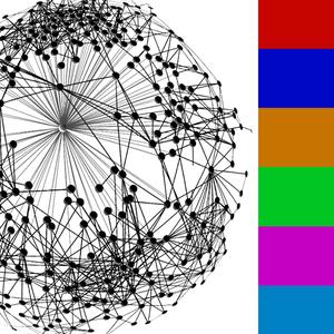 Didgeridoo (Distant Voices)