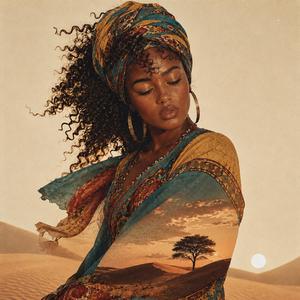 Kimya