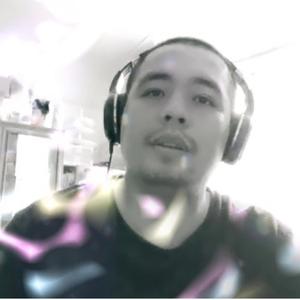 Pagmamahalan ng dalawang puso