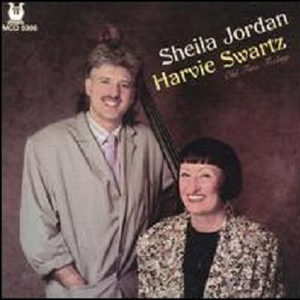 I Miss That Old Time Feeling