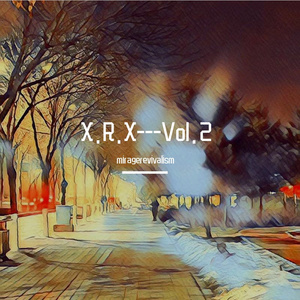 序2-prologue——等待与想