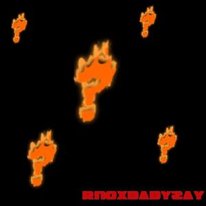 Why (feat. Uno4L) (Love don’t live here)