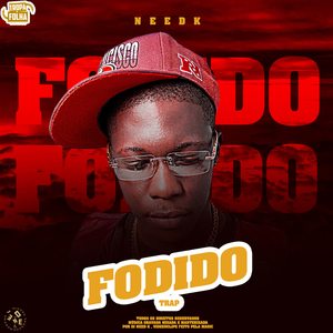 Fodido
