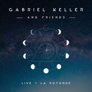 Nothing Human (Live)